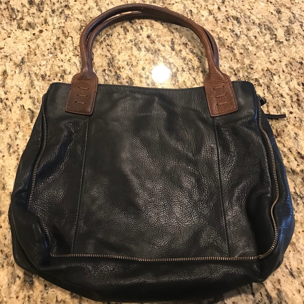 Cynthia Rowley bag